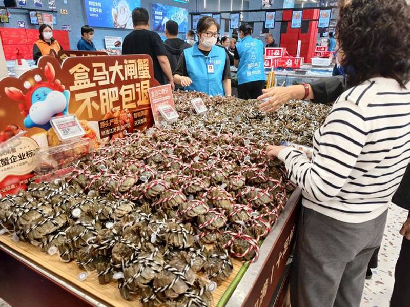 商品批发:市场风向标与企业转型的新引擎